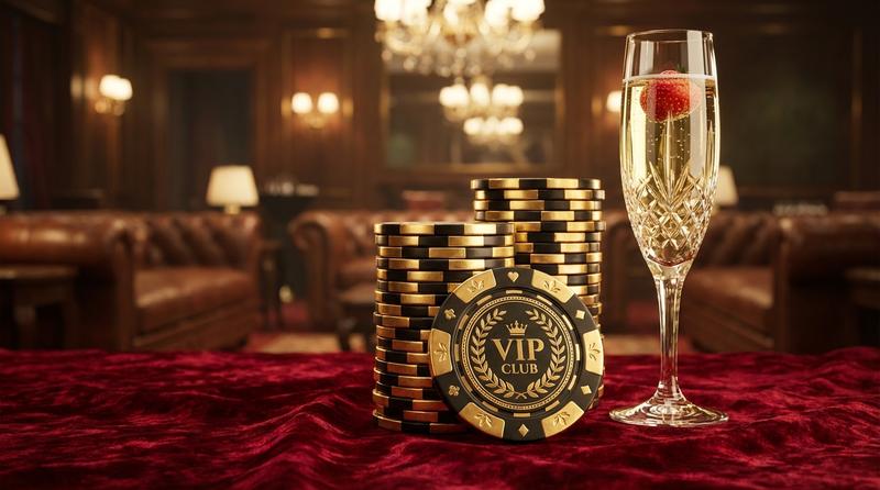 竞技级冰球装备高频损耗难题的结构化破解