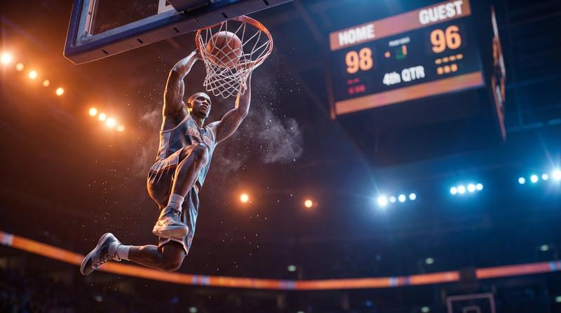 专业冰球装备选购：从抗扭刚度到应变能密度的技术迭代