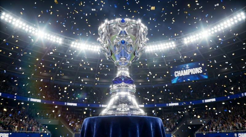 2026冰雪器材出口新规下的复合材料国产化实战经验