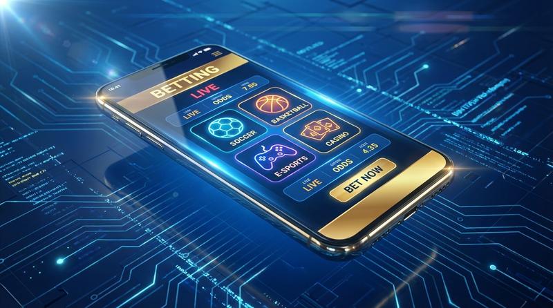 2026冰雪器材出口新规下的复合材料国产化实战经验