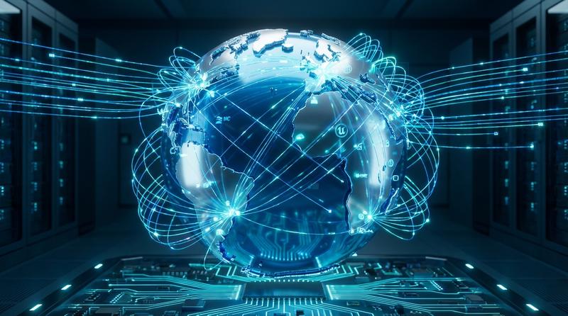 专业冰球装备选购:从抗扭刚度到应变能密度的技术迭代