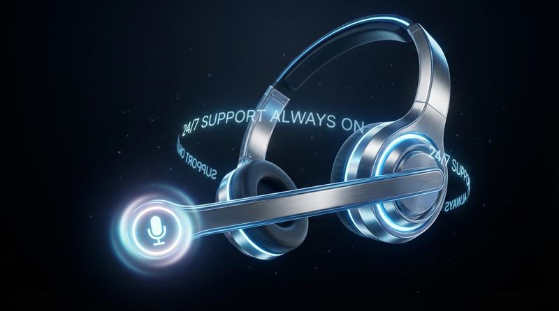 竞技冰雪装备供应链报价分化：高端耗材溢价差突破30%