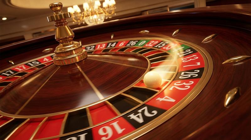 职业冰球装备定制如何选?解析材料工艺与数据服务